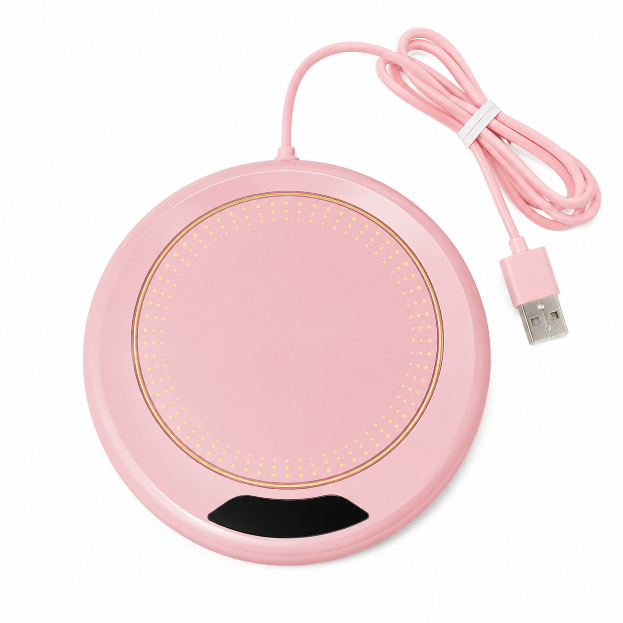 ThermaCup Smart Mug Warmer