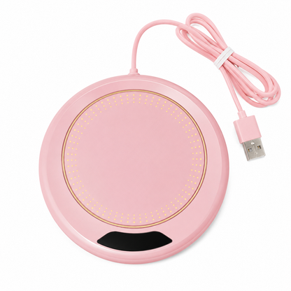 ThermaCup Smart Mug Warmer