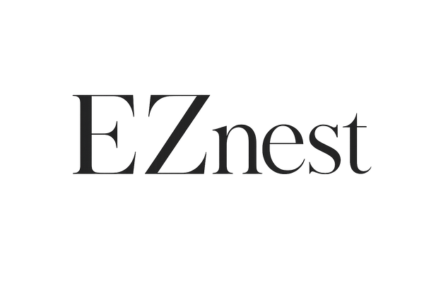 EZnest